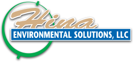 Hina Environmental Solutions