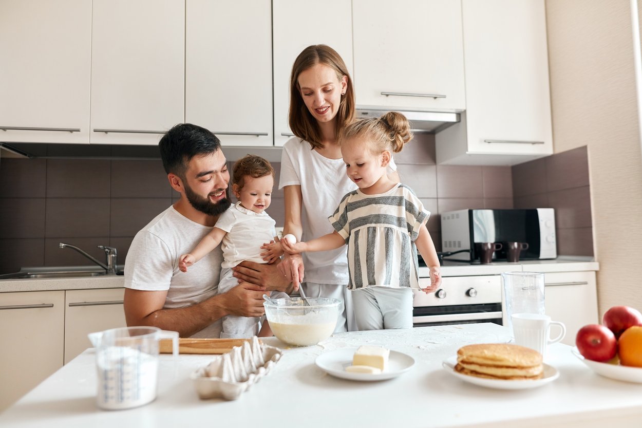 IICRC - A non-profit organization for the Inspection, Cleaning, and ...